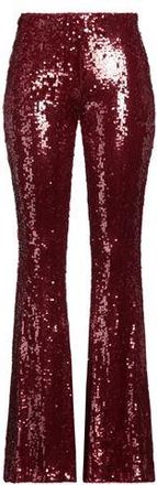 Aniye By BOTTOMWEAR - Pantaloni su YOOX.COM