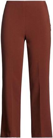ottod'Ame BOTTOMWEAR - Pantaloni su YOOX.COM
