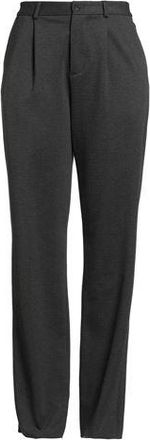 Hevò PARTES DE ABAJO - Pantalones en YOOX.COM