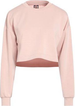 Colmar TOPWEAR - Felpe su YOOX.COM