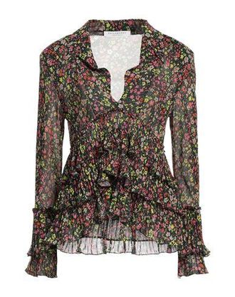 Philosophy di Lorenzo Serafini Tops