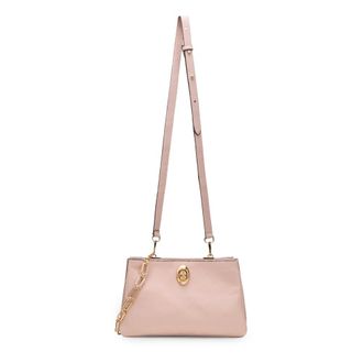 Oltre Donna, Borse, Rosa, Taglia unica, new