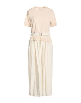 Meimeij KLEIDER - Maxi-Kleider auf YOOX.COM