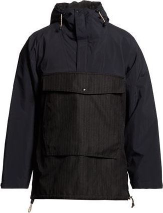 Comme Des Gar&ccedil;ons HOMME