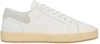Giuseppe Zanotti CALZATURE - Sneakers su YOOX.COM
