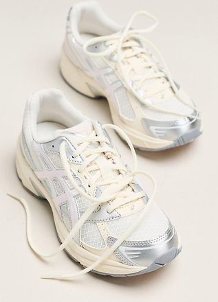 Asics GEL-1130 Sneakers