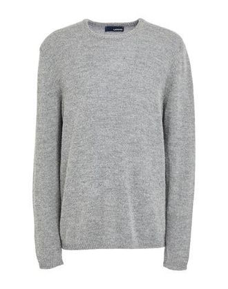 Lardini KNITWEAR - Jumpers on YOOX.COM