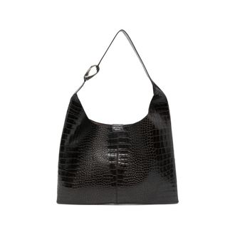 SOEUR Cosima Tote Bag