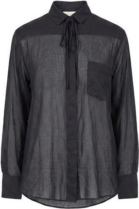 Forte_Forte TOPWEAR - Shirts on YOOX.COM