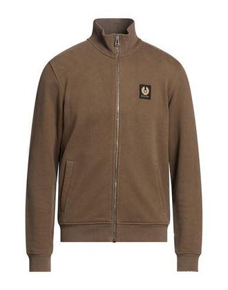Belstaff TOPS - Sweatshirts auf YOOX.COM