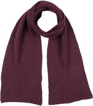 Daniele Fiesoli COMPLEMENTOS - Bufandas en YOOX.COM