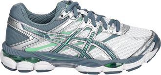 Asics Donna, Sport, Blu, 37 EU, new