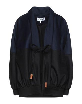 Loewe JACKEN & M&Auml;NTEL - Jacken und Anoraks auf YOOX.COM