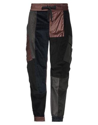 Dolce & Gabbana HOSEN & R&Ouml;CKE - Hosen auf YOOX.COM