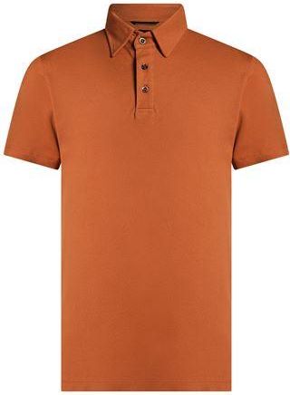 Moorer TOPWEAR - Polo su YOOX.COM