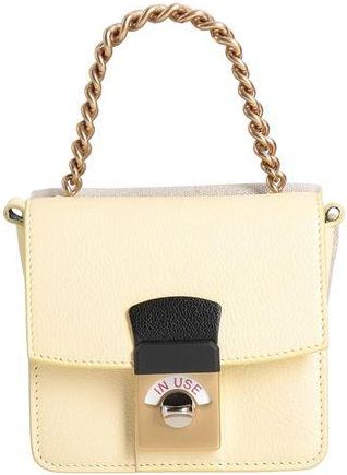 Maison Margiela BAGS - Handbags sur YOOX.COM