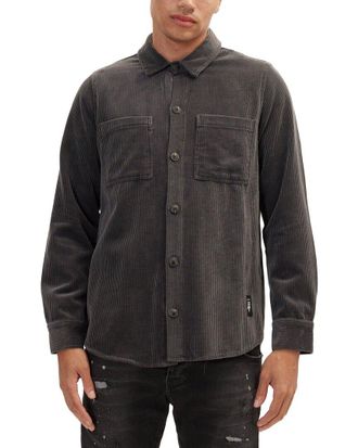 Ron Tomson Casual Over Shirt