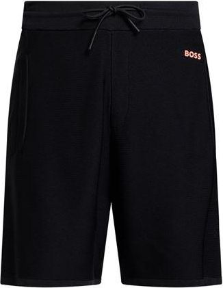 BOSS BOTTOMWEAR - Shorts e bermuda su YOOX.COM
