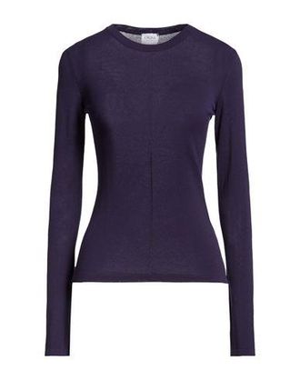 Cruna KNITWEAR - Jumpers sur YOOX.COM