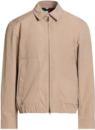 Tommy Hilfiger CAPISPALLA - Giacche & Giubbotti su YOOX.COM