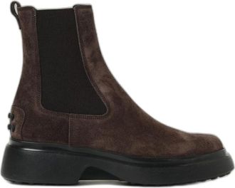 Tod's Donna, Scarpe, Marrone, 35 1/2 EU, new