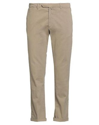 Bsettecento BOTTOMWEAR - Trousers on YOOX.COM