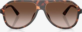 Michael Kors Molokai Sunglasses