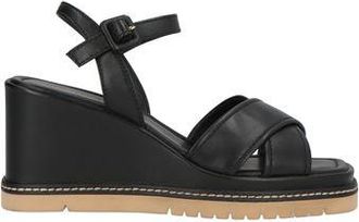 Bruno Premi CALZADO - Sandalias con cierre en YOOX.COM