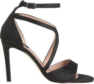 Islo Isabella Lorusso FOOTWEAR - Sandals sur YOOX.COM