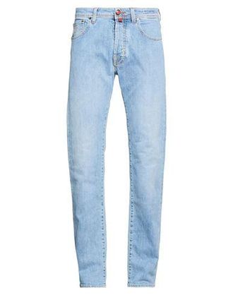 Jacob Cohen HOSEN & R&Ouml;CKE - Jeanshosen auf YOOX.COM