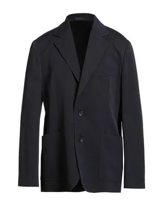 Lanvin Blazers