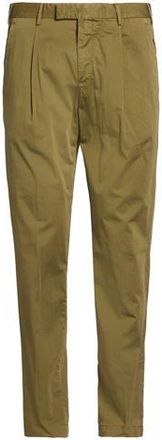 Pantaloni Torino PARTES DE ABAJO - Pantalones en YOOX.COM