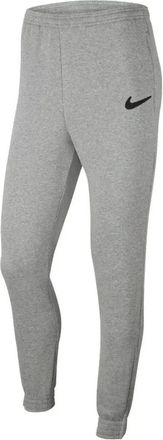 Nike Uomo, Sport, Grigio, L, new