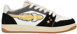 Enterprise Japan FOOTWEAR - Trainers on YOOX.COM