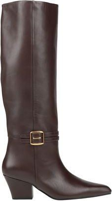Lola Cruz FOOTWEAR - Boots on YOOX.COM