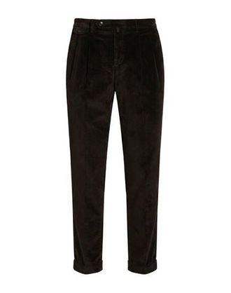 BRIGLIA 1949 PARTES DE ABAJO - Pantalones en YOOX.COM