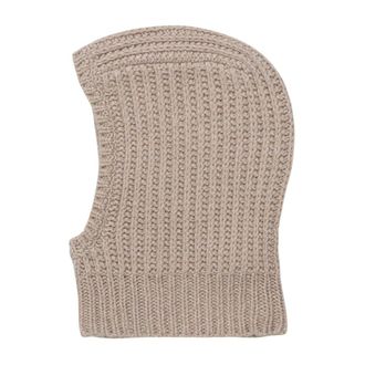 A.P.C. A.p.c., unisex, Accessori, Beige, Taglia unica, new