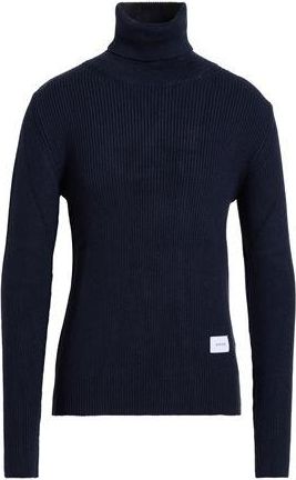 Shoe MAGLIERIA - Dolcevita su YOOX.COM