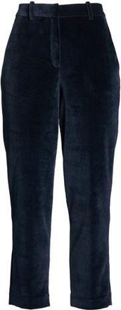 Circolo 1901 BOTTOMWEAR - Pantaloni su YOOX.COM