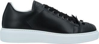 Vivetta FOOTWEAR - Trainers sur YOOX.COM