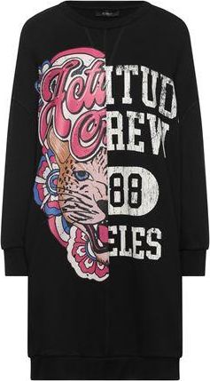 Twin-Set VESTIDOS - Minivestidos en YOOX.COM