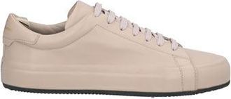 Officine Creative FOOTWEAR - Trainers on YOOX.COM