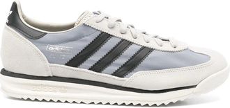 adidas Originals sl 72 rs Jh8645