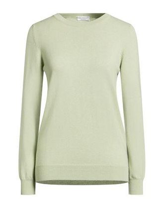 Brunello Cucinelli MAGLIERIA - Pullover su YOOX.COM