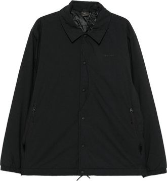 Oakley Urbanslope Shirt Jacket