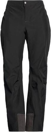 The North Face BOTTOMWEAR - Pantaloni su YOOX.COM