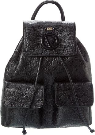 Valentino by mario valentino backpack sales
