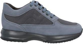 Hogan SCHUHE - Sneakers auf YOOX.COM