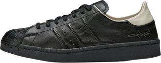 adidas Y-3 Superstar Black White IH5770
