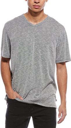 Tommy Bahama Cape Cayo V-Neck T-Shirt